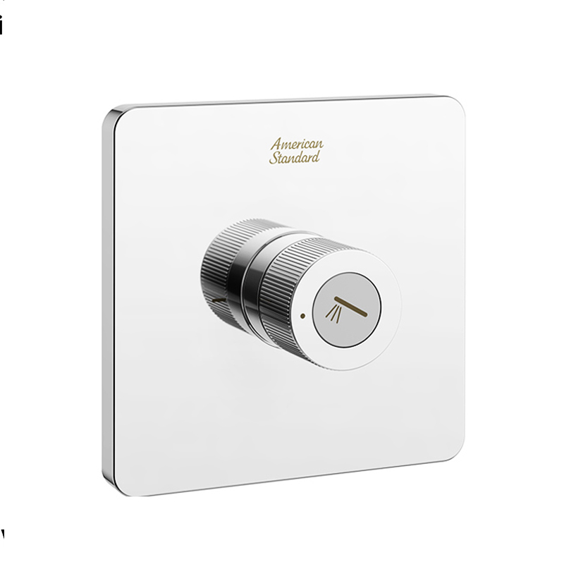 Van sen tắm âm tường American Standard FFAS0925 EasySET